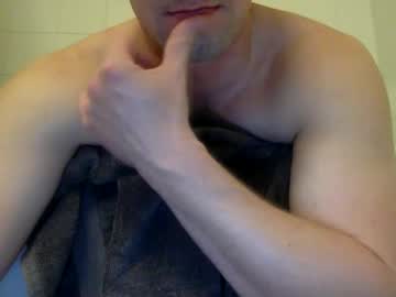 Jamesnewtron January 03, 2025 Chaturbate stream image