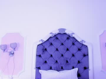 Jasmine55__ January 03, 2025 Chaturbate stream image