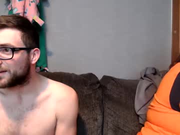 Jnj224 January 03, 2025 Chaturbate stream image