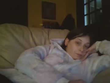 Kitty_Vonkush_ January 03, 2025 Chaturbate stream image