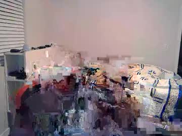 Knivesmajor January 03, 2025 Chaturbate stream image