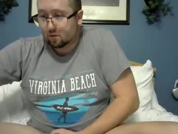 Knowwayy January 03, 2025 Chaturbate stream image
