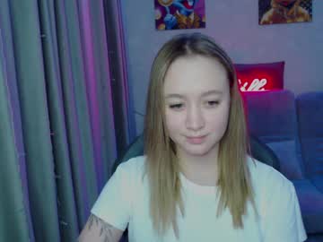 _Lalune_ January 03, 2025 Chaturbate stream image
