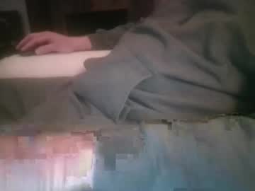 Larryjames007 January 03, 2025 Chaturbate stream image