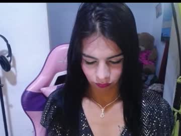Lindsey_2023 January 03, 2025 Chaturbate stream image