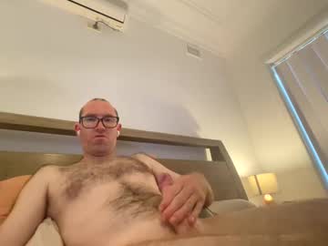 Luckyman8141 January 03, 2025 Chaturbate stream image