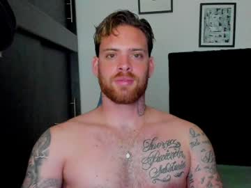 Lukeglanton17 January 03, 2025 Chaturbate stream image