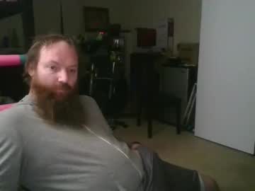 Mackhere4u January 03, 2025 Chaturbate stream image