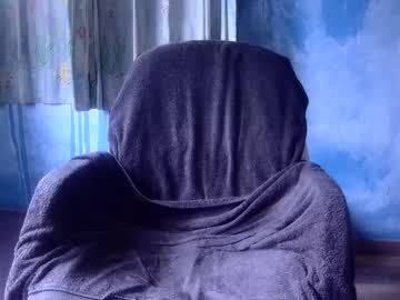 Markogoldwolf January 03, 2025 Chaturbate stream image