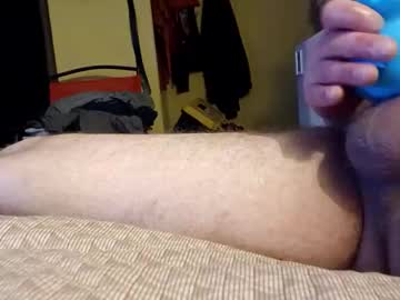 Mclovin656708 January 03, 2025 Chaturbate stream image