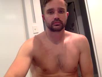 Mikey03030303 January 03, 2025 Chaturbate stream image