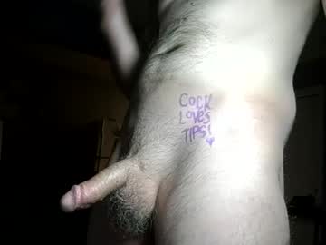 Mister_Sass January 03, 2025 Chaturbate stream image