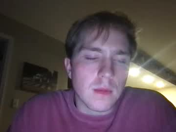 Moebooze77 January 03, 2025 Chaturbate stream image