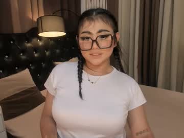 Monstrouscockdivaontop January 03, 2025 Chaturbate stream image