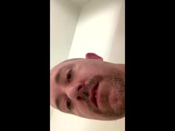 Moredickinaround January 03, 2025 Chaturbate stream image
