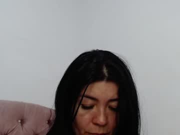 Naturally_Mature January 03, 2025 Chaturbate stream image