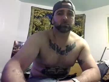 Portuguese_Sirlancelot January 03, 2025 Chaturbate stream image