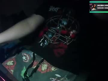 Pt35l January 03, 2025 Chaturbate stream image