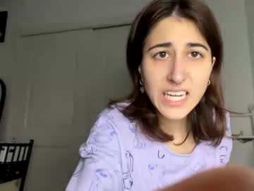 Raiyvyn January 03, 2025 Chaturbate stream image