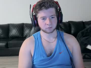 Selfmademax579471 January 03, 2025 Chaturbate stream image