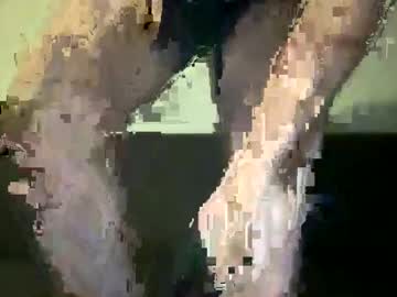 Sissymuscle January 03, 2025 Chaturbate stream image