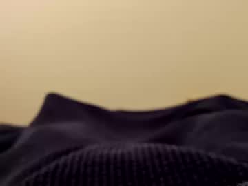 Smallfall January 03, 2025 Chaturbate stream image