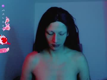 Summer__Xo January 03, 2025 Chaturbate stream image