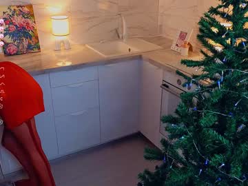 Tatedarr January 03, 2025 Chaturbate stream image