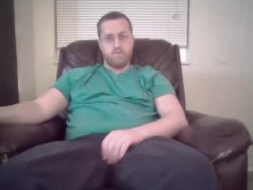 Tytheexhibionist January 03, 2025 Chaturbate stream image