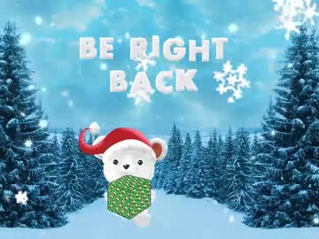 Vivianaortega January 03, 2025 Chaturbate stream image