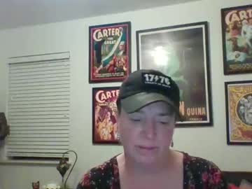 Wendycu January 03, 2025 Chaturbate stream image