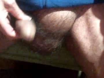 Willstrok January 03, 2025 Chaturbate stream image