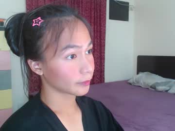 Xlovely_Destinyx January 03, 2025 Chaturbate stream image