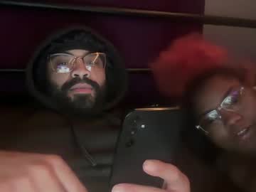 Xxbeatrice January 03, 2025 Chaturbate stream image