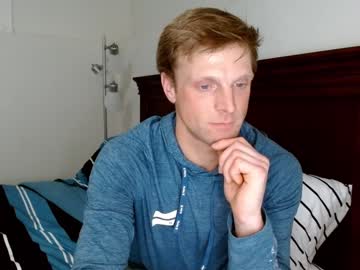 A_Spyder January 03, 2025 Chaturbate stream image