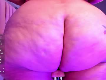 Anahank January 03, 2025 Chaturbate stream image