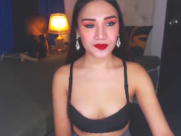 Angelcumfallen stream photo from January 03, 2025