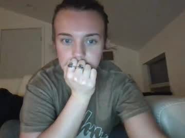 Annie_Lust_364651 January 03, 2025 Chaturbate stream image