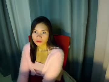 Asiansluttyxx January 03, 2025 Chaturbate stream image