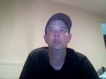 Aussiebloke1984 January 03, 2025 Chaturbate stream image
