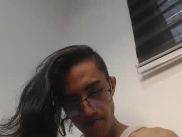 Awake_My_Bighardcock January 03, 2025 Chaturbate stream image