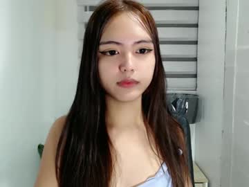Ayalvrs18 January 03, 2025 Chaturbate stream image