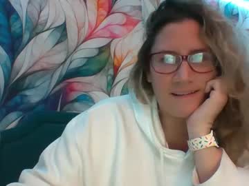 Bendybecky69 January 03, 2025 Chaturbate stream image