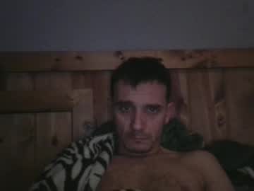 Bennymn January 03, 2025 Chaturbate stream image