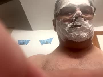 Biaggiohint74 January 03, 2025 Chaturbate stream image