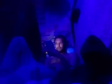 Bigwalkdog420 January 03, 2025 Chaturbate stream image