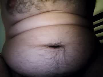 Blueskyi0 January 03, 2025 Chaturbate stream image