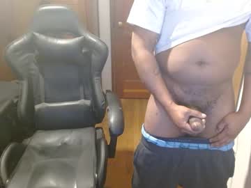 Breadw1nnah January 03, 2025 Chaturbate stream image