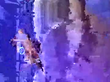 Britzchris January 03, 2025 Chaturbate stream image