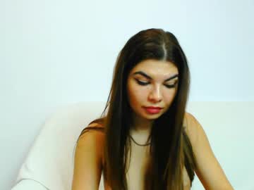 Charlottehott4u January 03, 2025 Chaturbate stream image